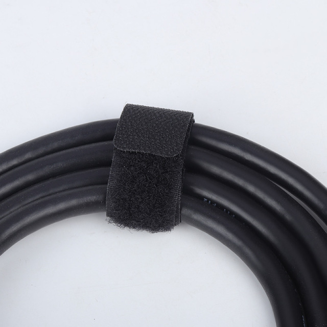 153CM OBD Main Test Cable for Autel MS905  MS906 OBDII Connector Cable