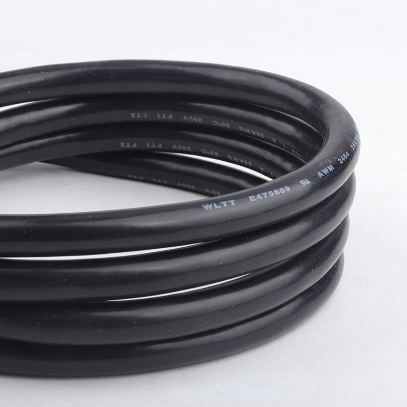 1.53M car test data cable OBD2  diagnostic  Cable for autel ms906 ms905