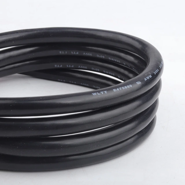 1.53M car test data cable OBD2  diagnostic  Cable for autel ms906 ms905