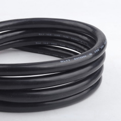 1.53M car test data cable OBD2  diagnostic  Cable for autel ms906 ms905
