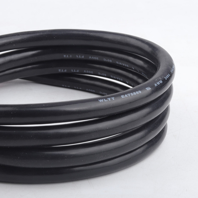 1.53M car test data cable OBD2  diagnostic  Cable for autel ms906 ms905