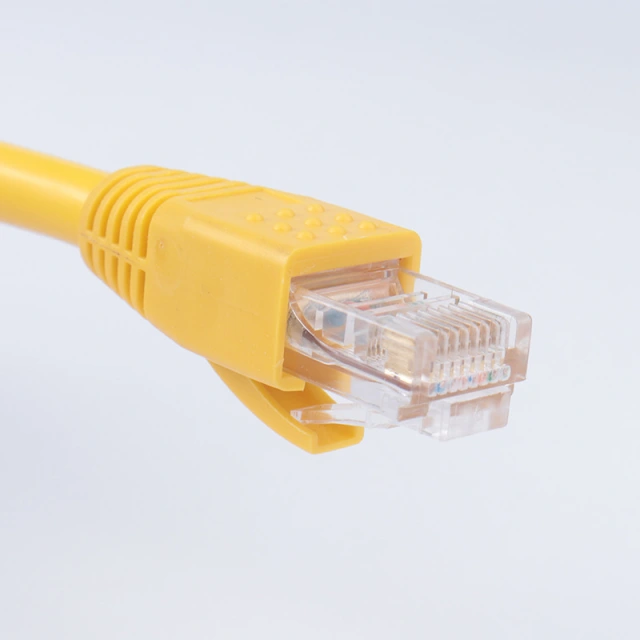 2M  ENET (Ethernet to OBD) Interface Connector Network Extension Cable ENET Date cable  FOR BMW E-sys