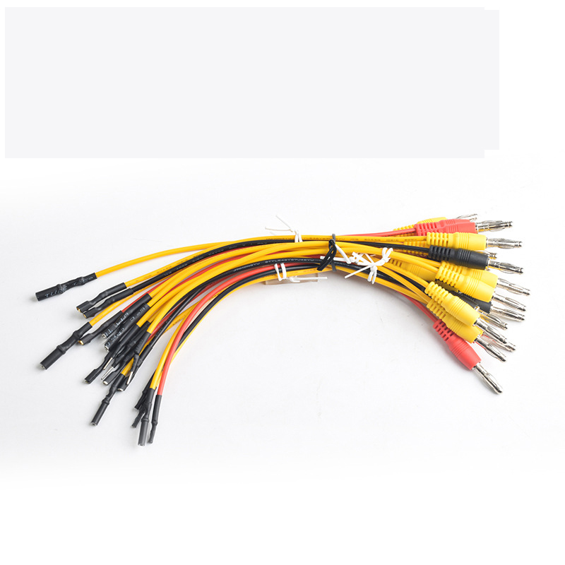 Jumper Power OBD Interface  Versatile Jumper