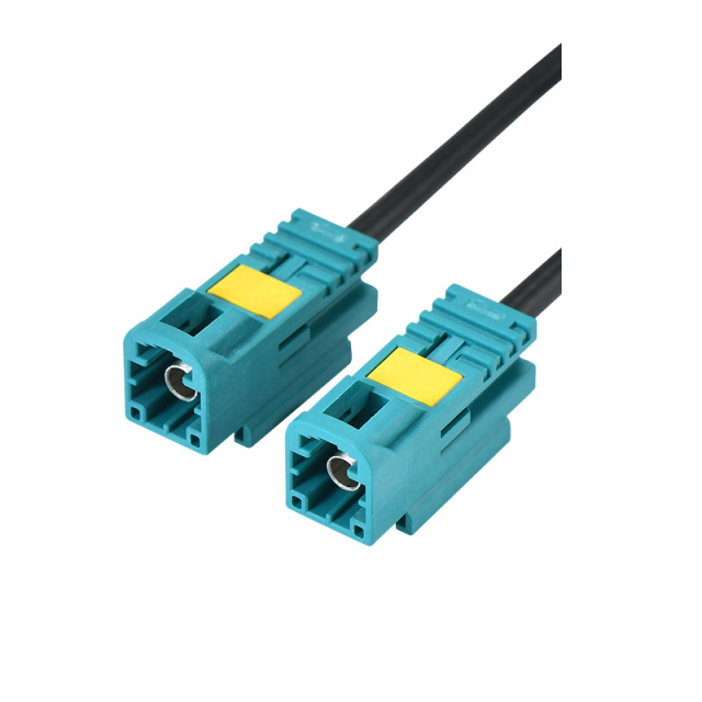 Car connection wire  harness, single cavity single hole new energy vehicle modification harness,electronic connection car modification harness