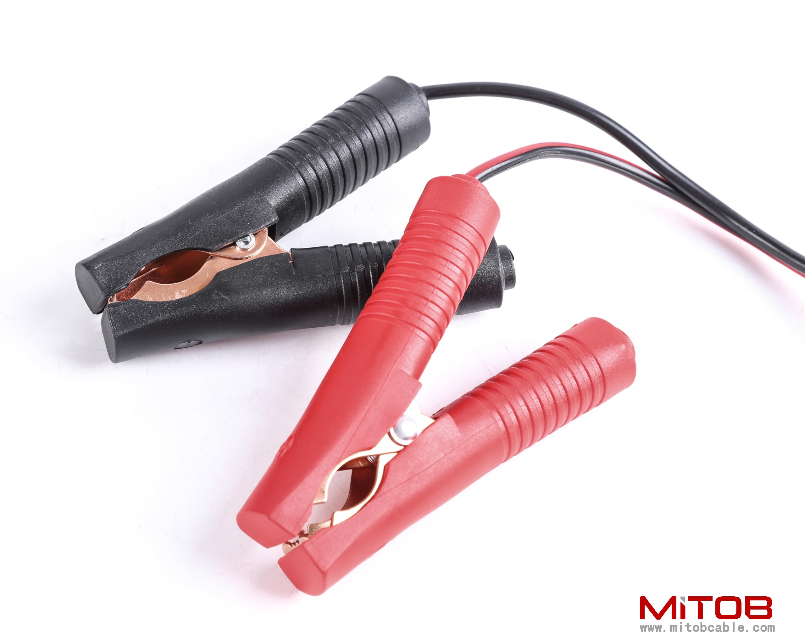 OBDII Vehicle ECU Emergency Power Supply Cable Memery Saver OBD2 to Cigar Lighter