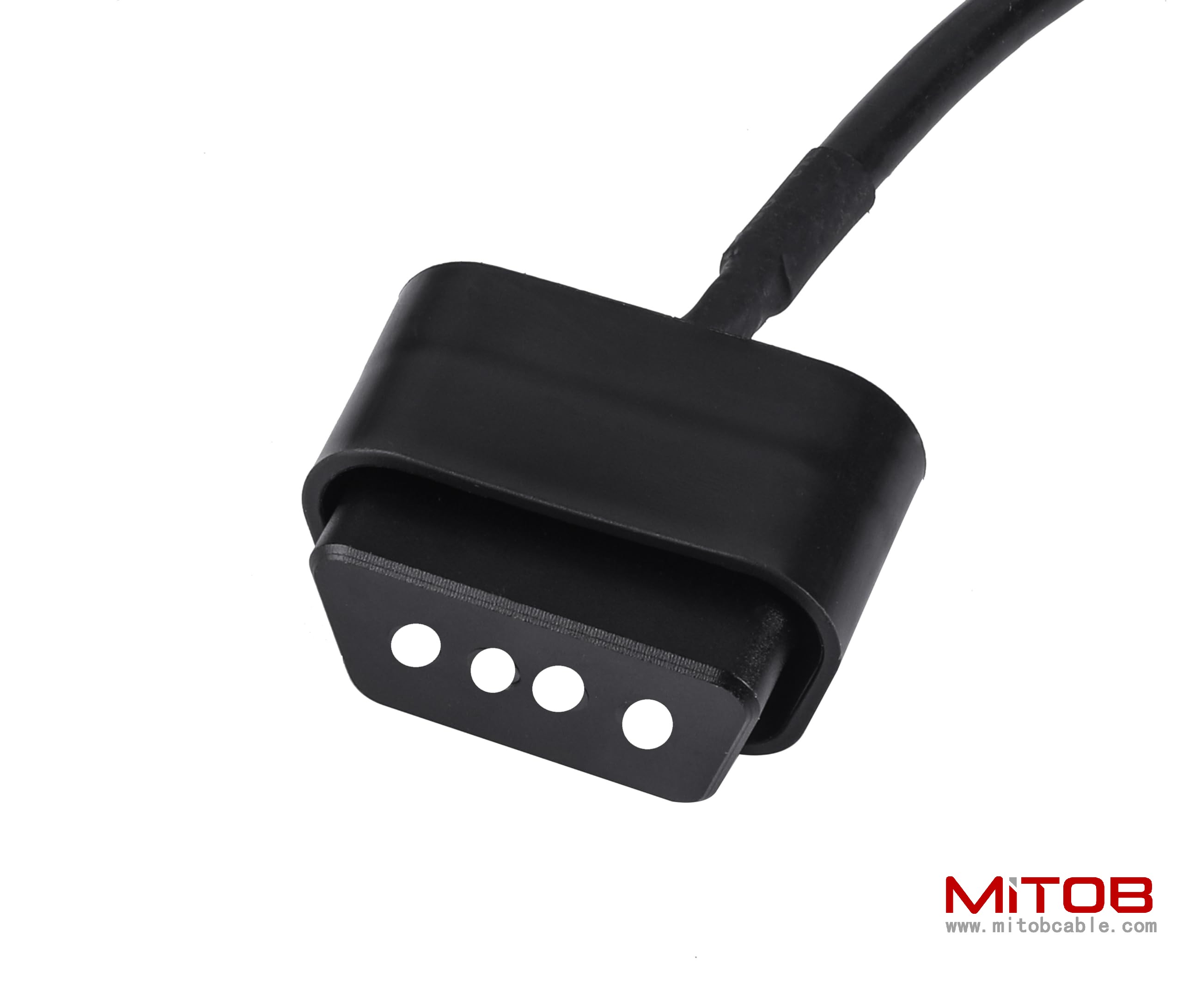 Metal OBD2 Port Lock OBDii Connector Lockout Strong Metal Anti-Theft OBD Locking Cap Preventing access to Vehcles computer Through OBD2 Port for All Cars