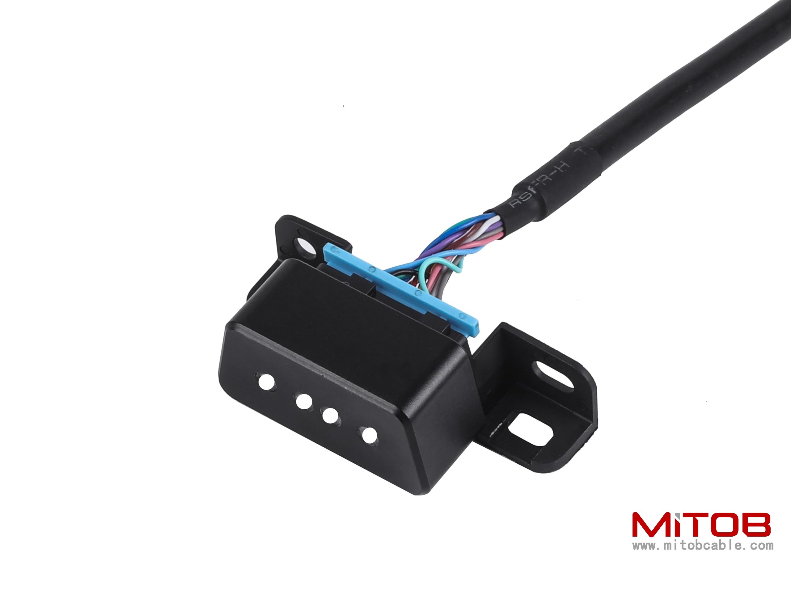 Metal OBD2 Port Lock OBDii Connector Lockout Strong Metal Anti-Theft OBD Locking Cap Preventing access to Vehcles computer Through OBD2 Port for All Cars