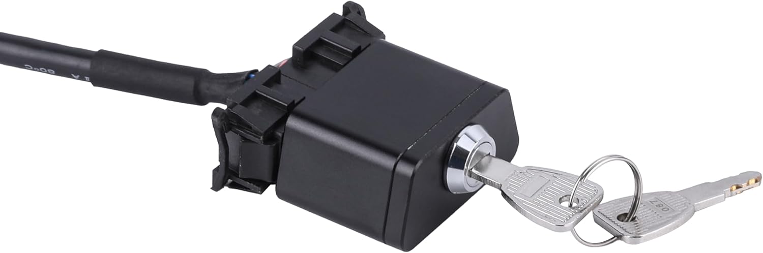 Metal OBD2 Port Lock OBDii Connector Anti-Theft OBDii Port Lock M03