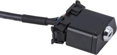 Metal OBD2 Port Lock OBDii Connector Anti-Theft OBDii Port Lock M03