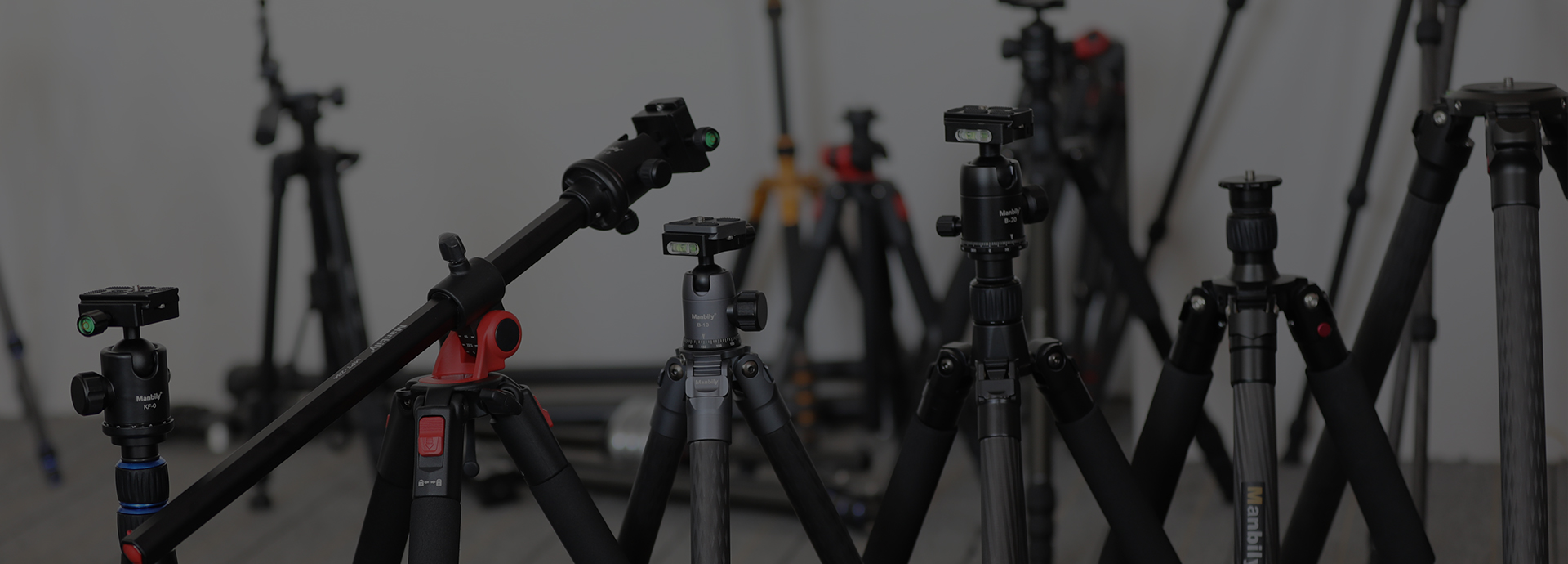 佛山市特达摄影器材有限公司