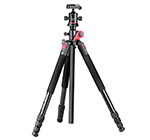 三脚架系列