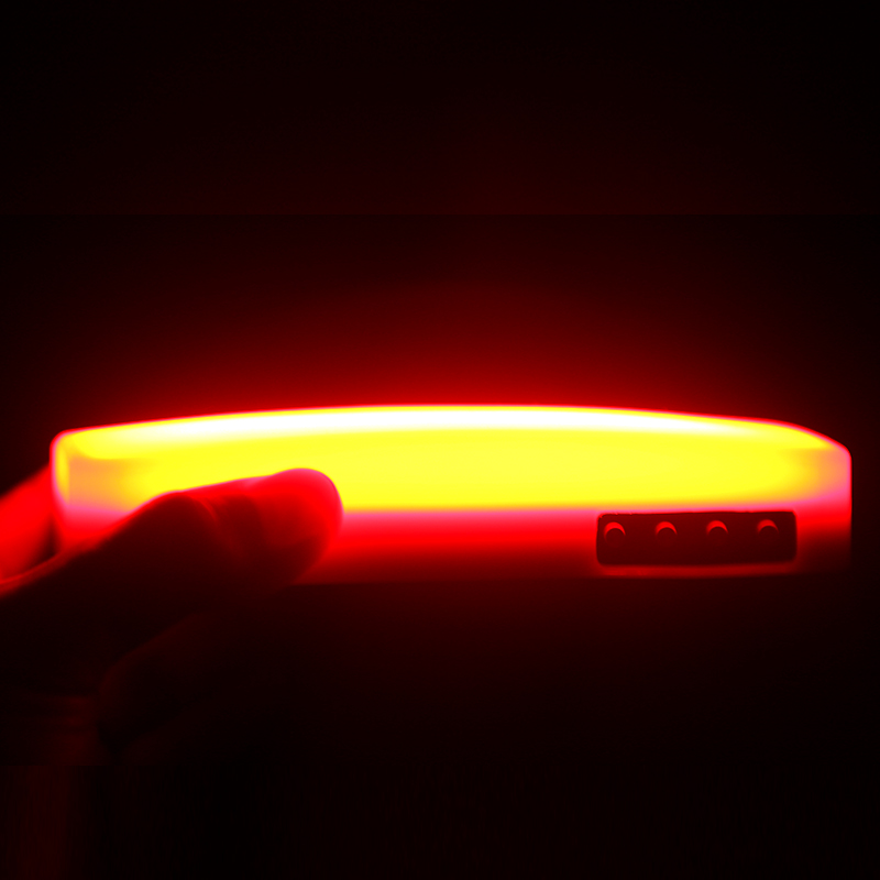 MFL-09 RGB Fill Light