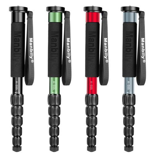 link lucky88 – Bí Mật Sân Chơi Đẳng Cấp Cho Quý Ông Thời Thượng