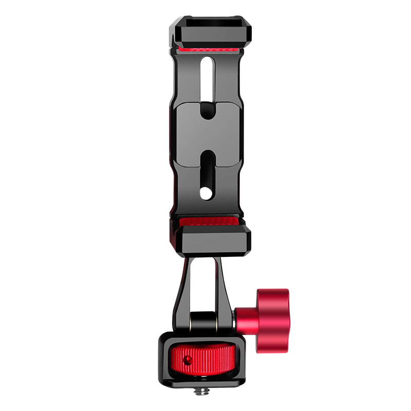 Manbily SP-series Smartphone Clip Bracket