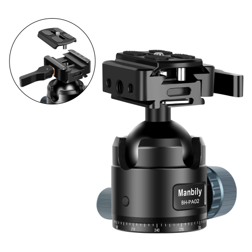 link lucky88 – Bí Mật Sân Chơi Đẳng Cấp Cho Quý Ông Thời Thượng