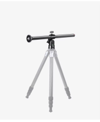 Manbily ZW-02 Camera Tripod Boom Arm Extension