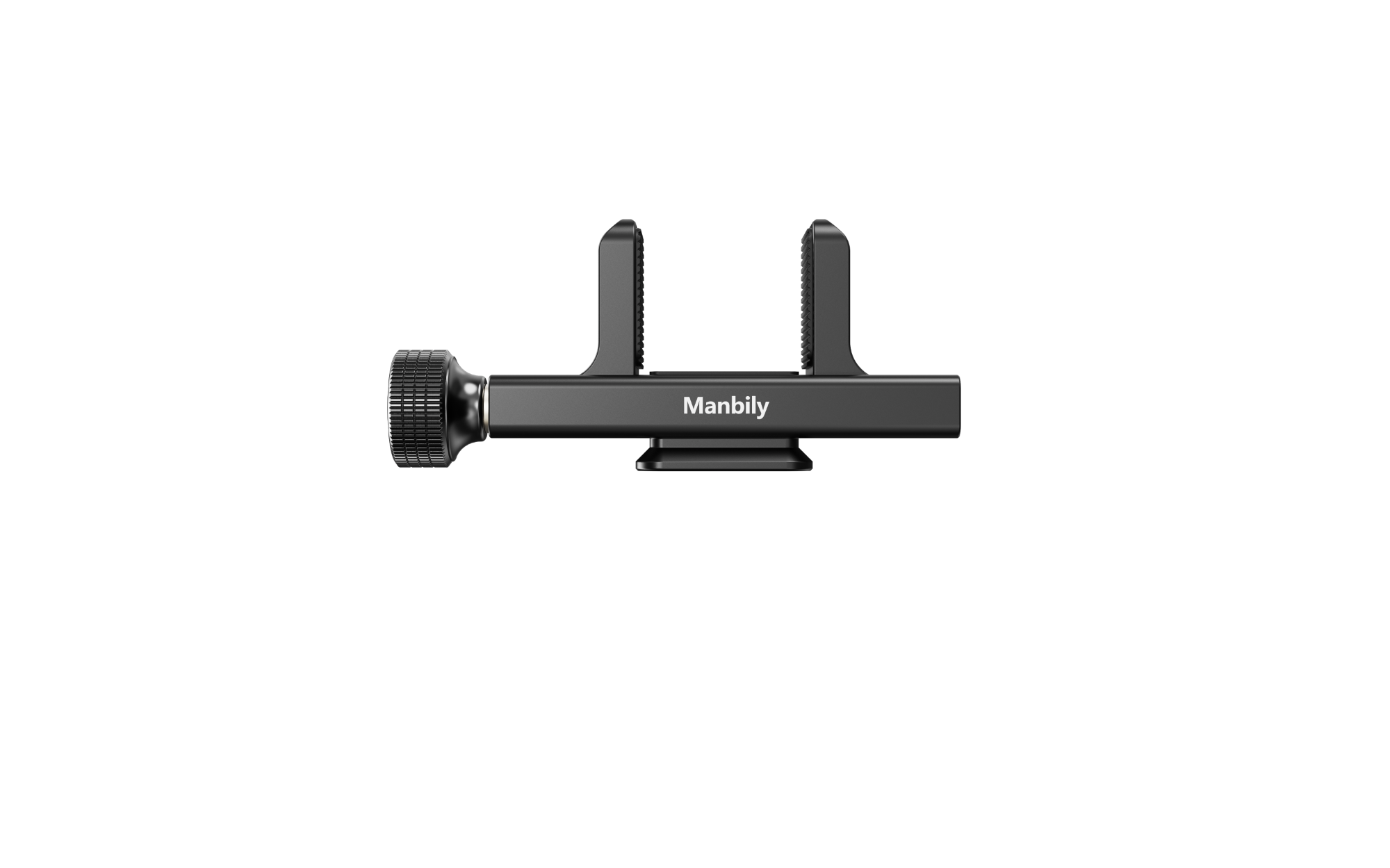 Dgfweg Lightweight Construction And Universal Clamp For Hunting, Shooting And Outdoors, Black/OD Green - View #6