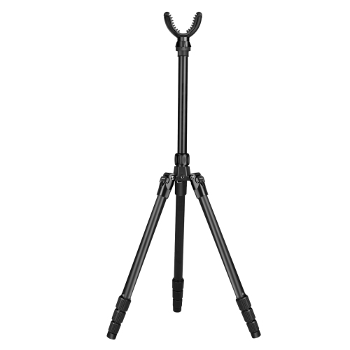 Manbily Hunting Tripod Aluminum