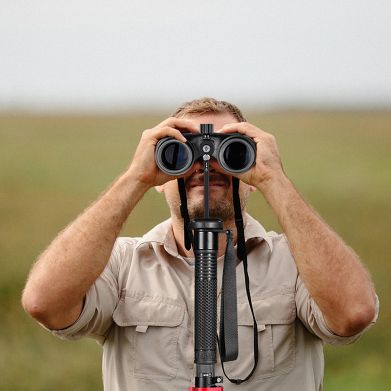 Manbily WYJ01 Telescope Mount