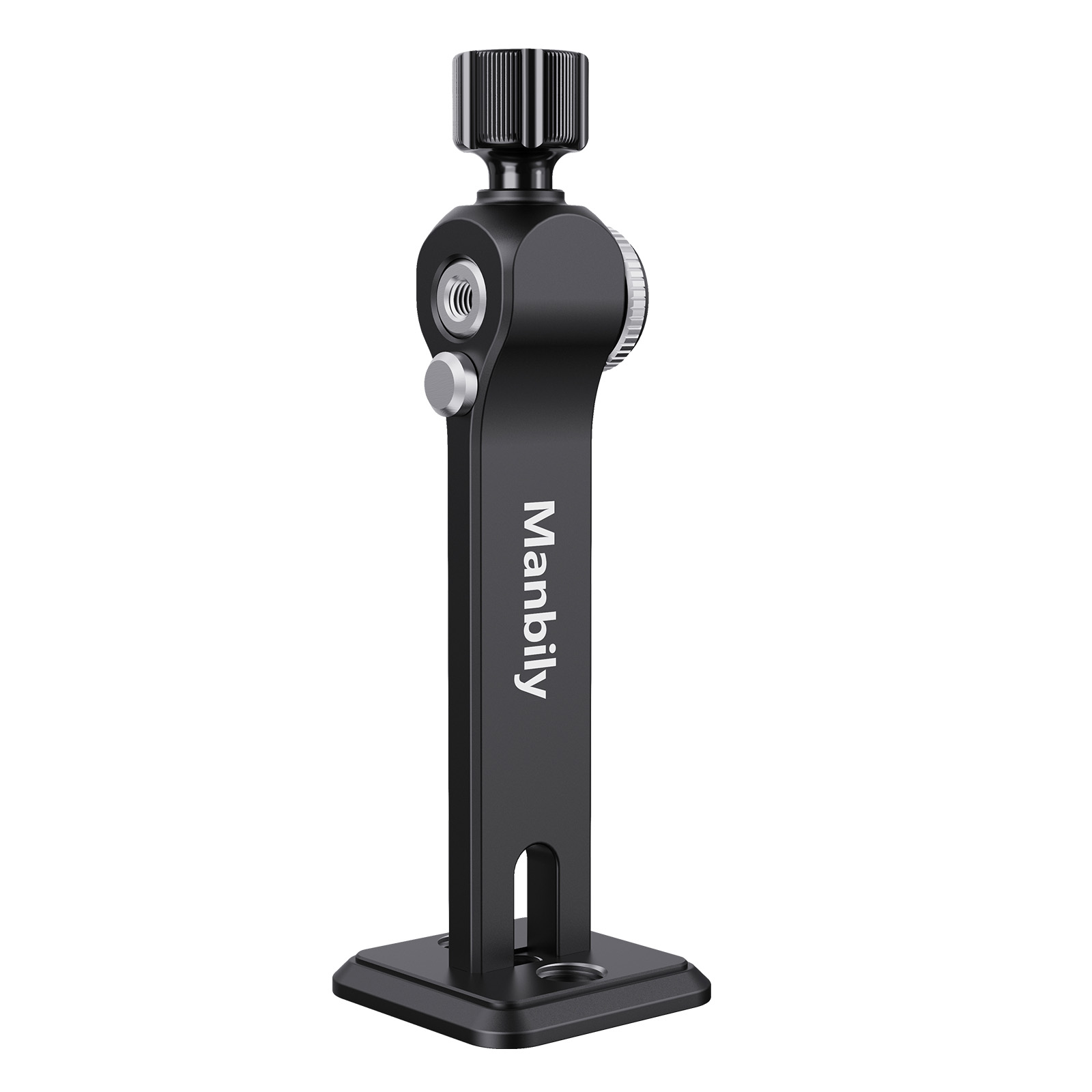 Manbily WYJ01 Telescope Mount