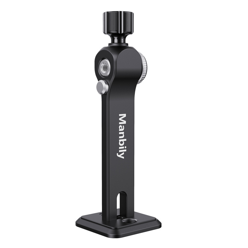 Manbily WYJ01 Telescope Mount