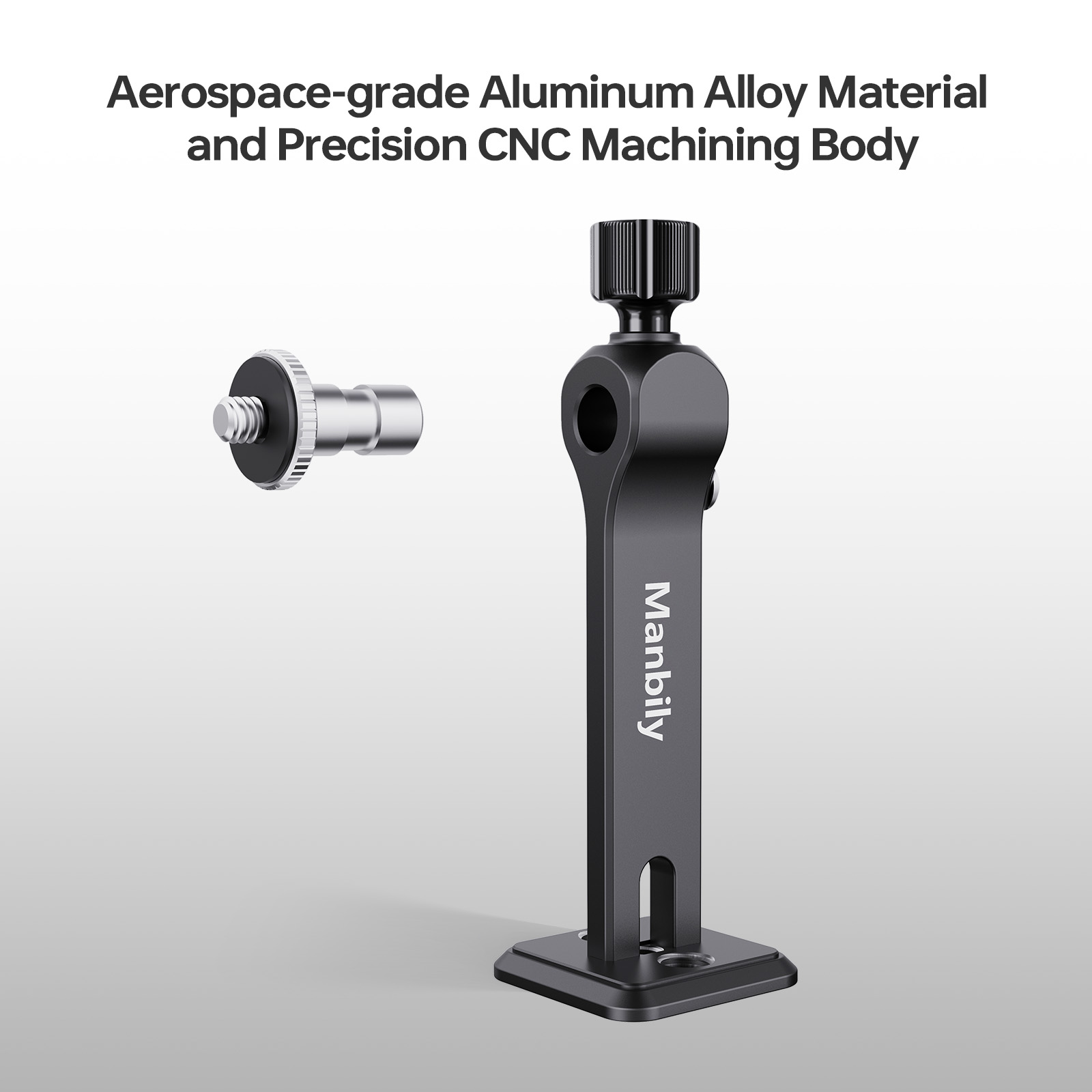 Manbily WYJ01 Telescope Mount