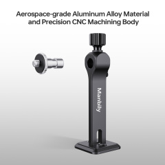 Manbily WYJ01 Telescope Mount