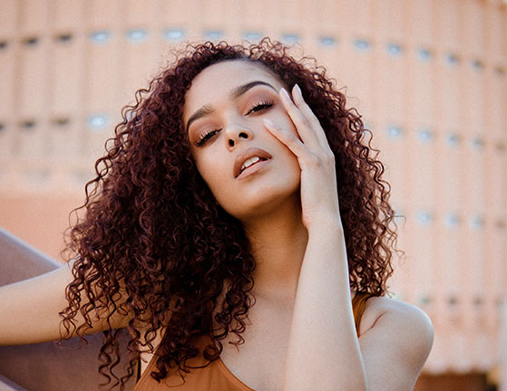 How To Maintain (Care For) Your Straight Human Hair Wig/Extensions?