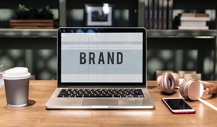 How To Branding Your Hair Business - Luxury Branding Technique To Promote Your Hair Business