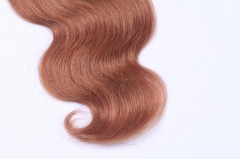 10A T1B/30 Body Wave