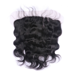 13*6 Body Wave