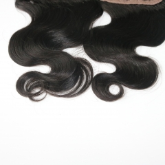 4*4 Body Wave