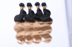 10A T1B/27 Body Wave Bundles