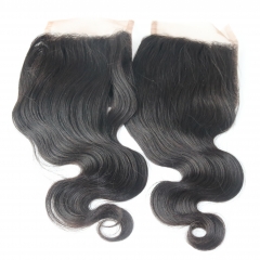 4*4 Body Wave