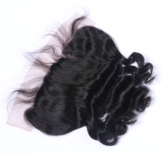 13*4 Loose Wave