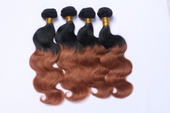 10A T1B/30 Body Wave