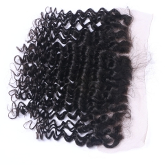 13*4 Kinky Curl