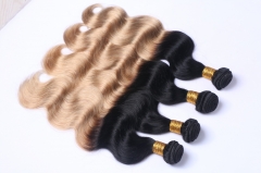 10A T1B/27 Body Wave Bundles