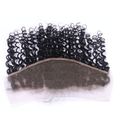 13*4 Kinky Curl