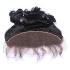 13*4 Loose Wave