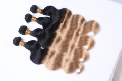 10A T1B/27 Body Wave Bundles