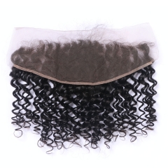 13*4 Kinky Curl