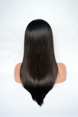 13*4 Front Lace Wig