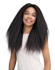 360 Yaki Straight Natural