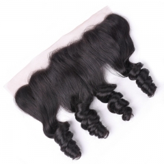 13*4 Loose Wave Natural