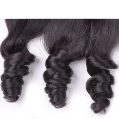 13*4 Loose Wave Natural