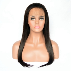 13*4 Front Lace Wig