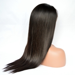 13*4 Front Lace Wig