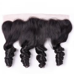 13*4 Loose Wave Natural