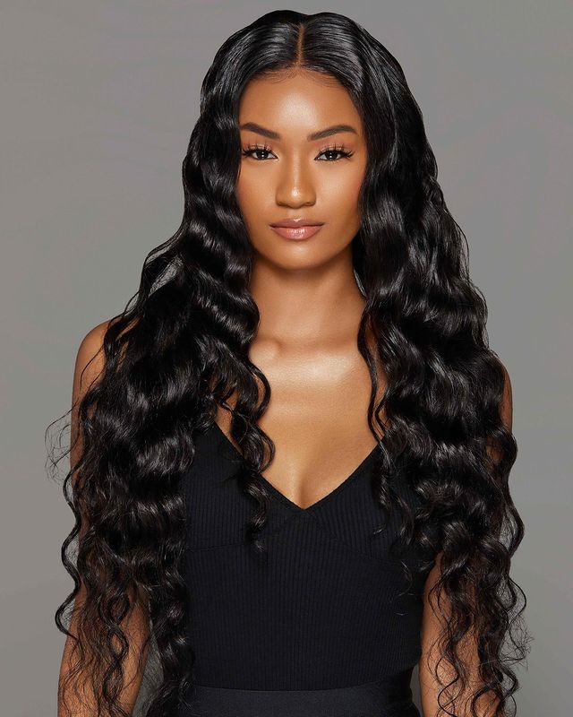 HOW TO REFRESH YOUR CURLS?